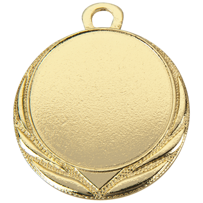 Medaille 32mm (BS.ME63)