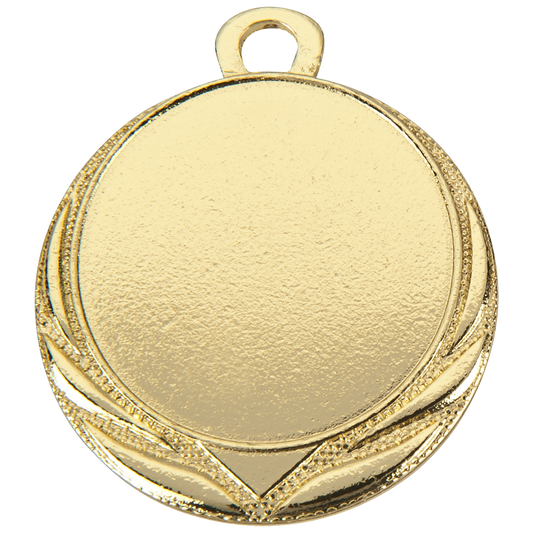 Medaille 32mm (BS.ME63)