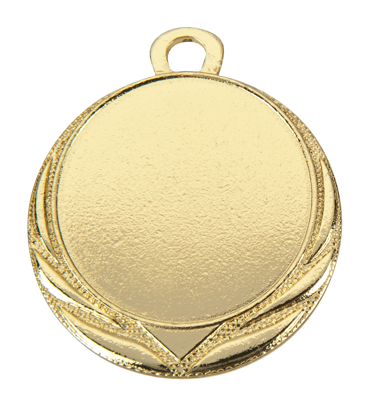 Medaille 32mm (BS.ME63) - Medailles Online