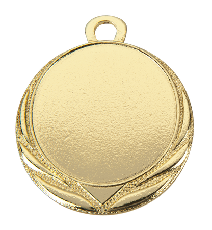 Medaille 32mm (BS.ME63) - Medailles Online