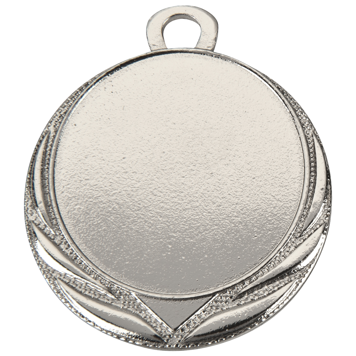 Medaille 32mm (BS.ME63)