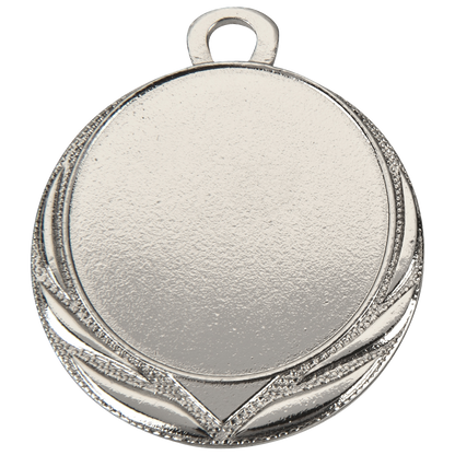 Medaille 32mm (BS.ME63)