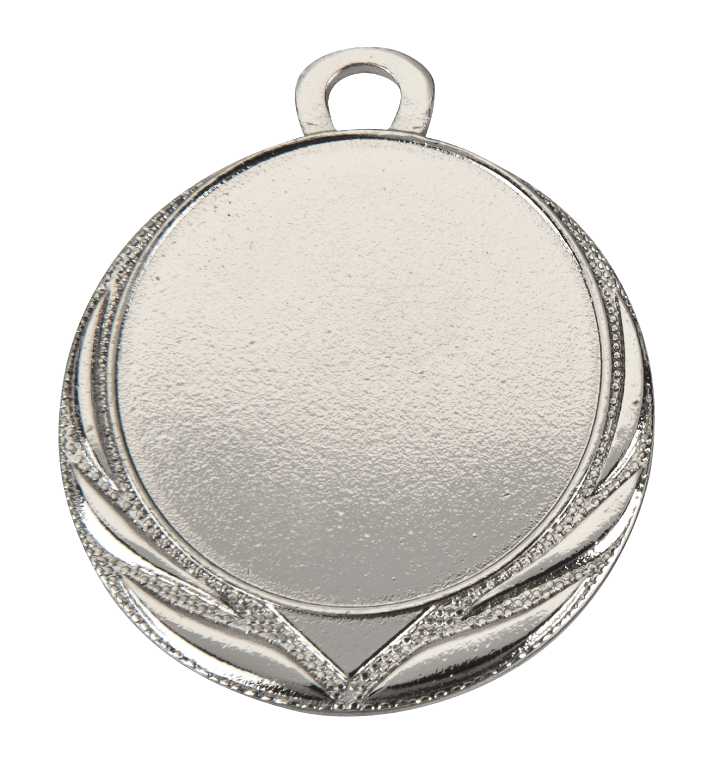 Medaille 32mm (BS.ME63) - Medailles Online