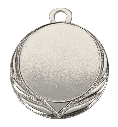 Medaille 32mm (BS.ME63) - Medailles Online