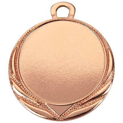 Medaille 32mm (BS.ME63)