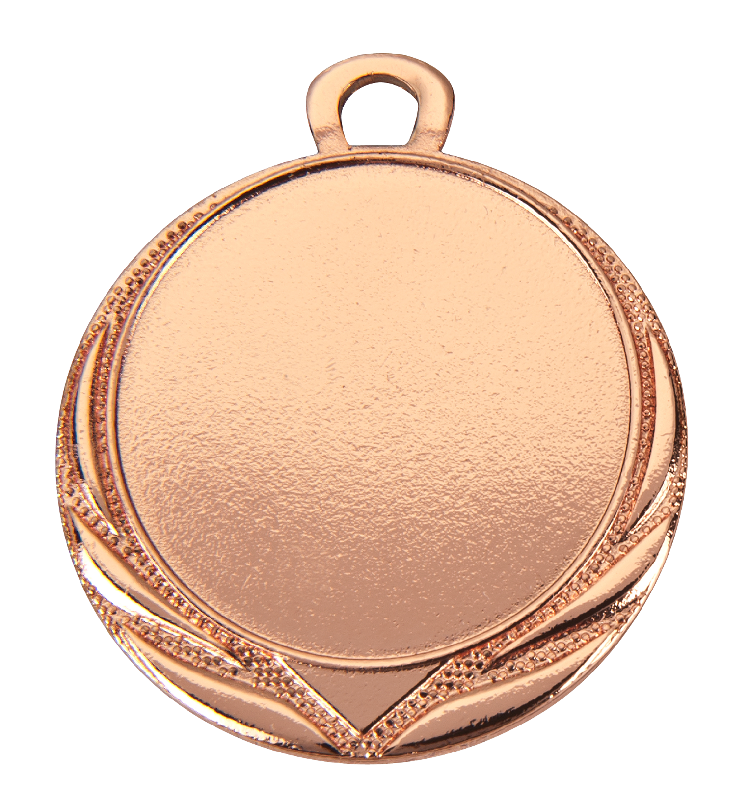 Medaille 32mm (BS.ME63) - Medailles Online