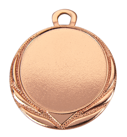 Medaille 32mm (BS.ME63) - Medailles Online