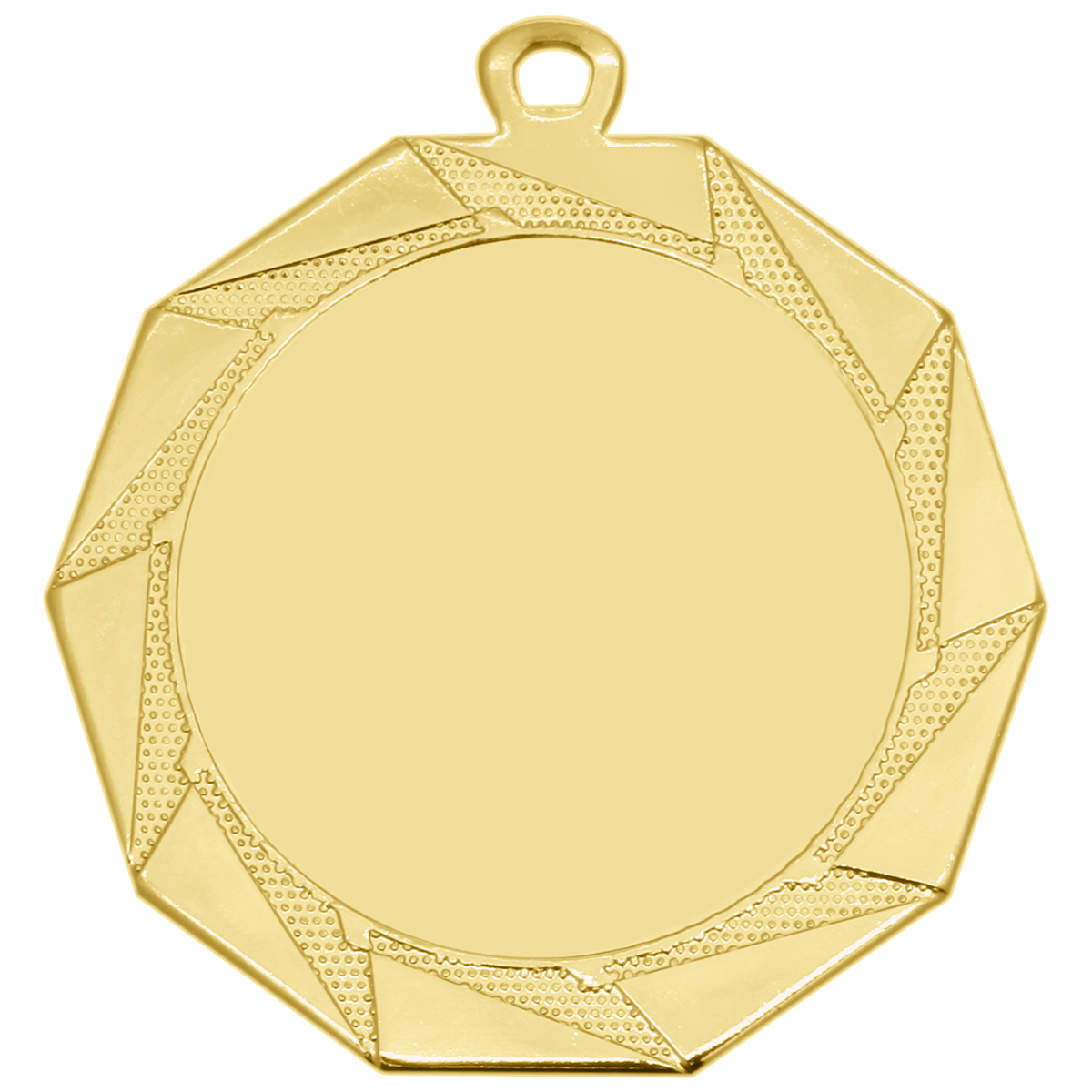 Medaille 70mm (BS.ME83)