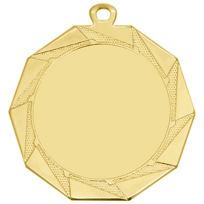 Medaille 70mm (BS.ME83)