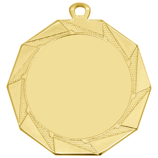 Medaille 70mm (BS.ME83)