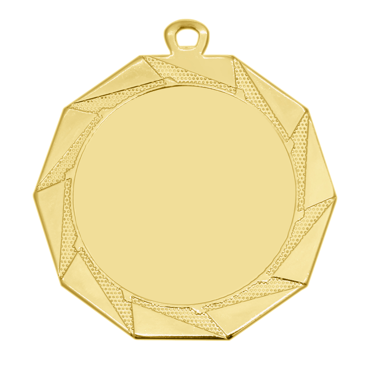 Medaille 70mm (BS.ME83) - Medailles Online