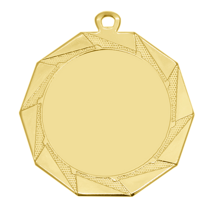 Medaille 70mm (BS.ME83) - Medailles Online