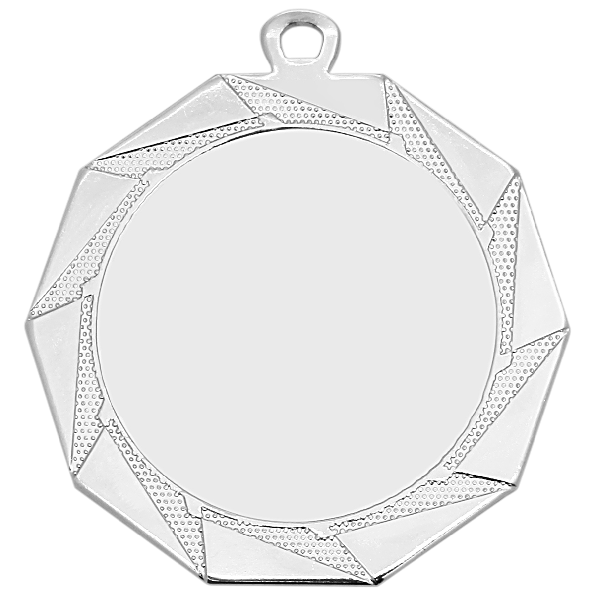 Medaille 70mm (BS.ME83)