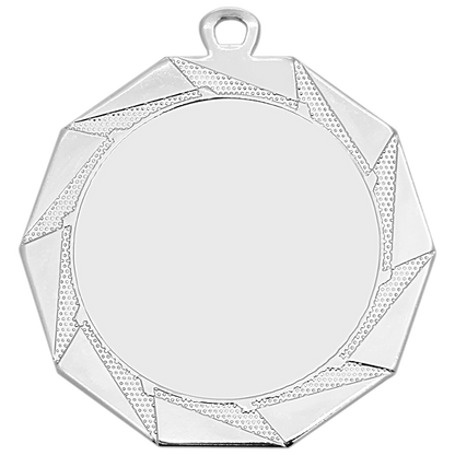 Medaille 70mm (BS.ME83)