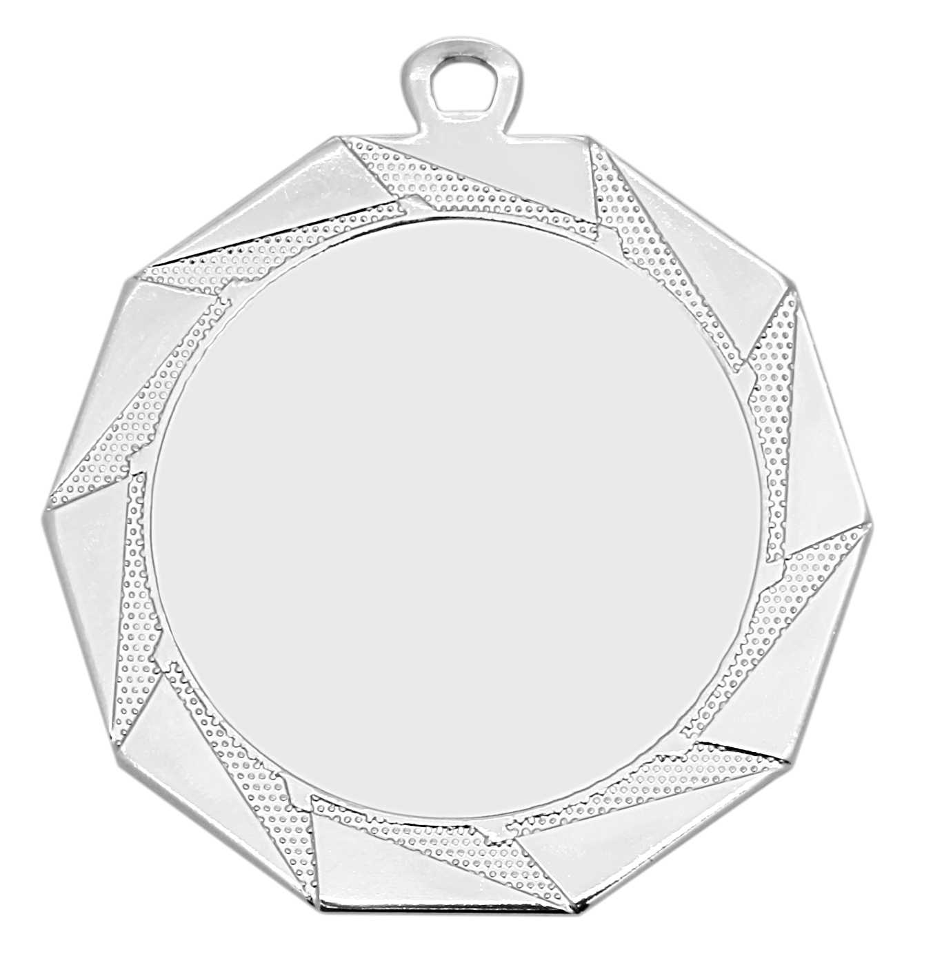 Medaille 70mm (BS.ME83) - Medailles Online