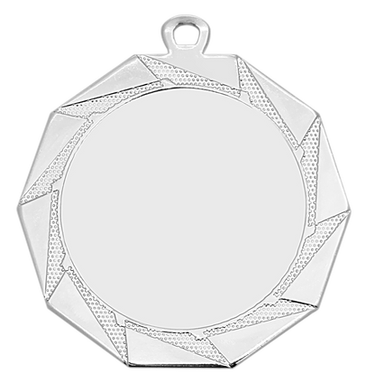 Medaille 70mm (BS.ME83) - Medailles Online
