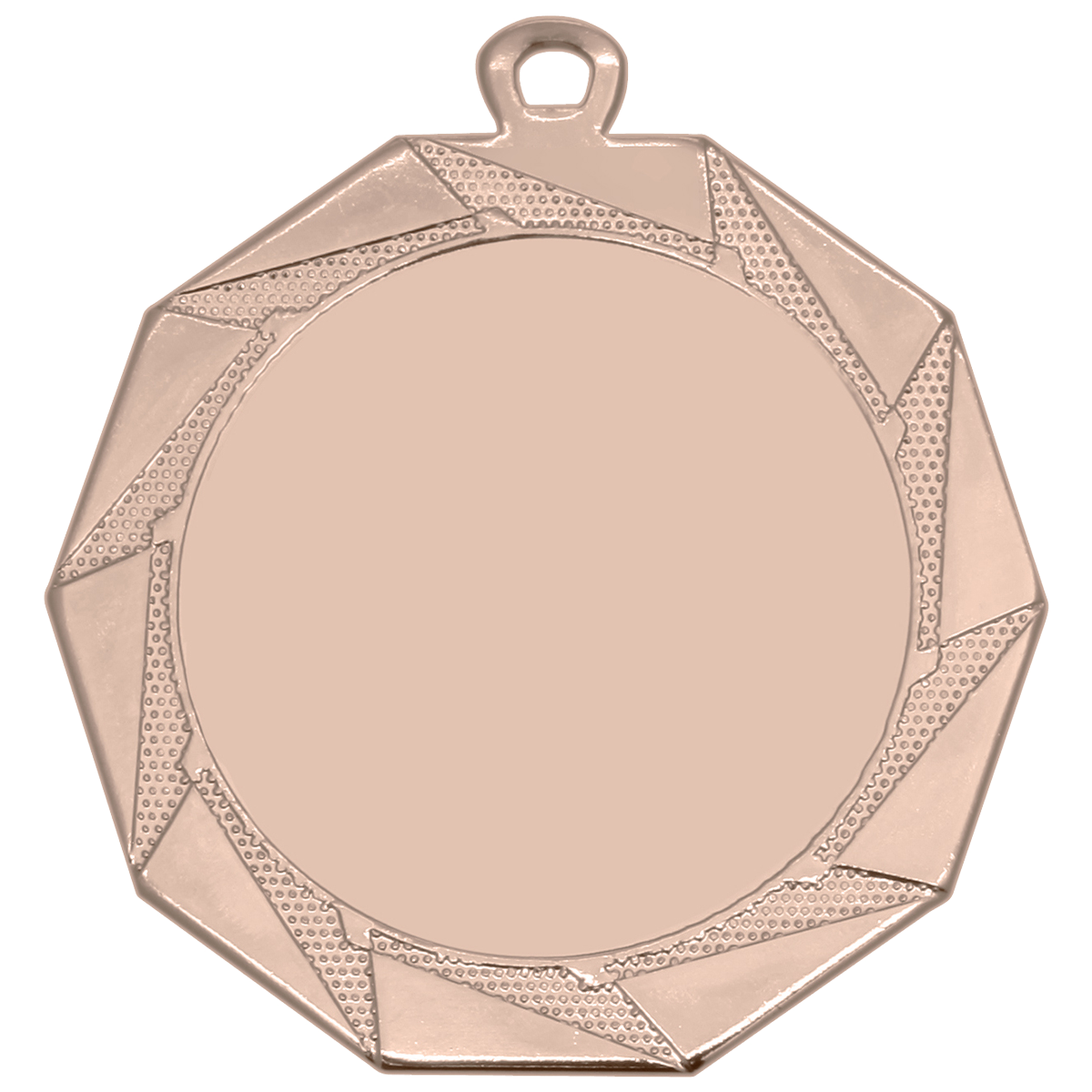 Medaille 70mm (BS.ME83)