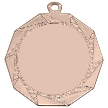 Medaille 70mm (BS.ME83)