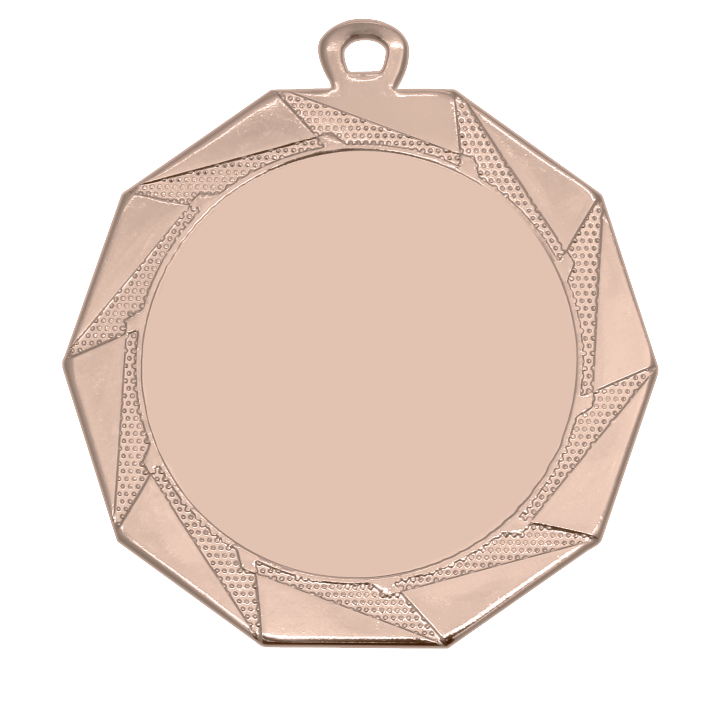 Medaille 70mm (BS.ME83) - Medailles Online