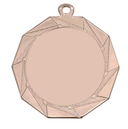 Medaille 70mm (BS.ME83) - Medailles Online
