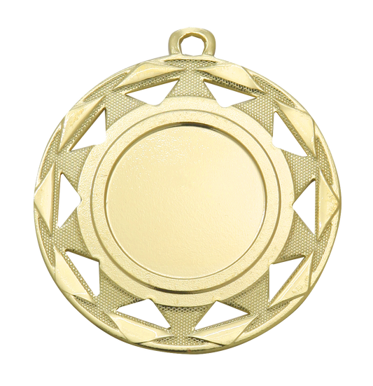 Medaille 50mm (BS.ME94) - Medailles Online