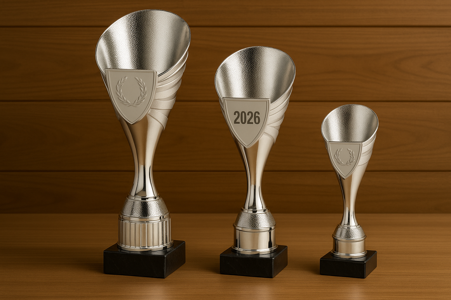 Afbeelding zonder ALT