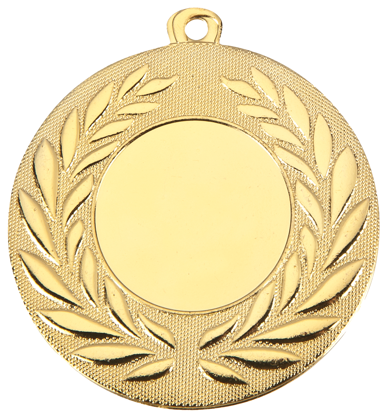 Medaille 50mm (D111) - Medailles Online