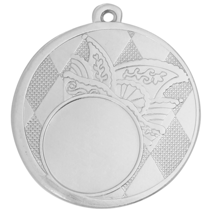 Medaille 50mm (D121) - Medailles Online