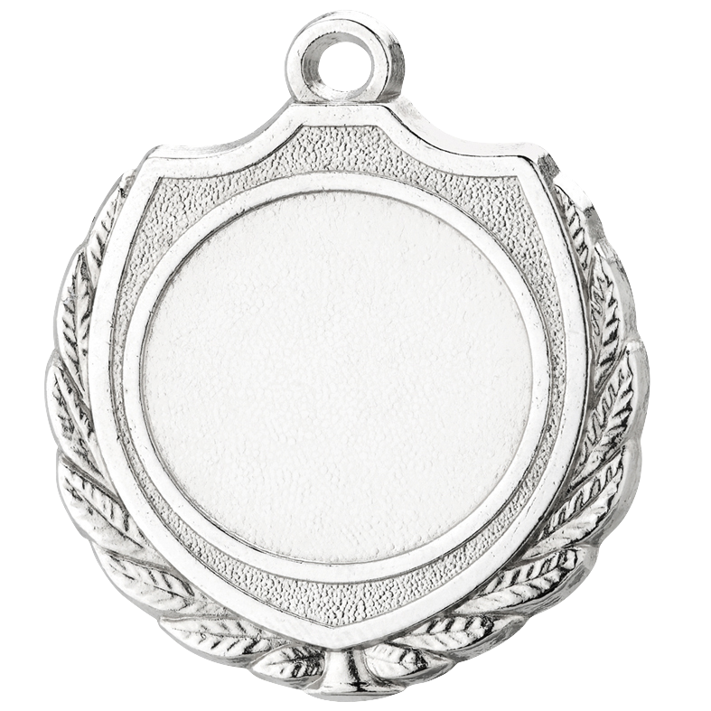 Medaille 40mm (D12A) - Medailles Online