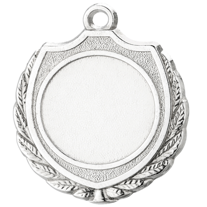 Medaille 40mm (D12A) - Medailles Online