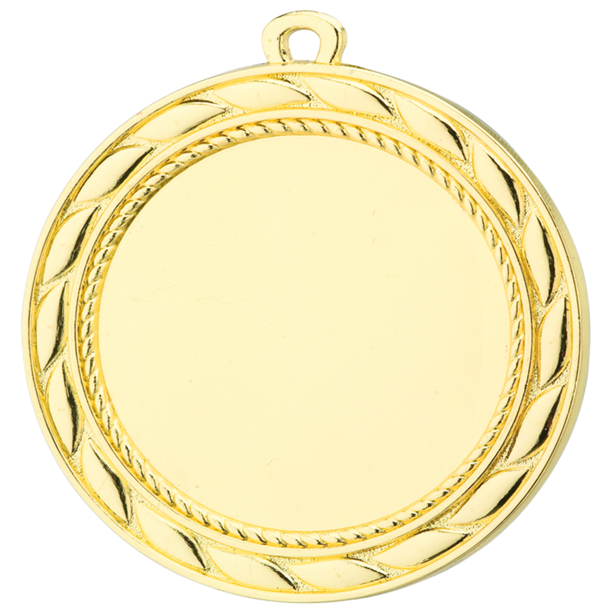 Medaille 70mm (D9A)
