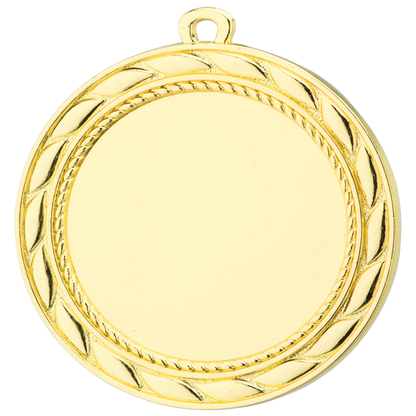Medaille 70mm (D9A)