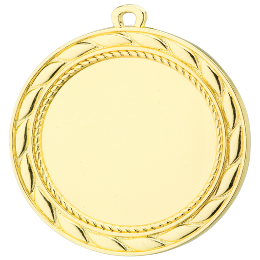 Medaille 70mm (D9A)