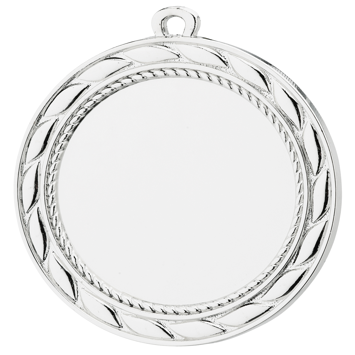 Medaille 70mm (D9A)