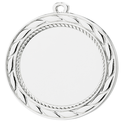 Medaille 70mm (D9A)