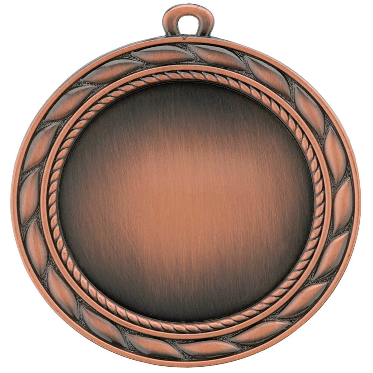 Medaille 70mm (D9A)
