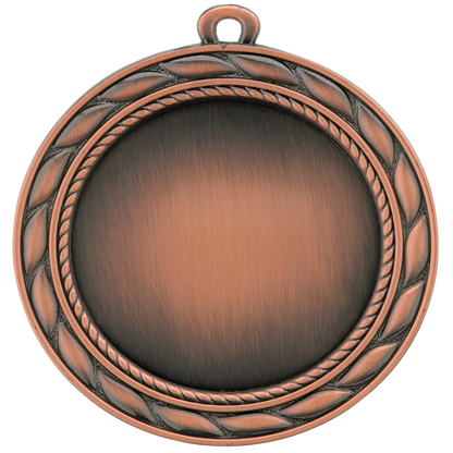 Medaille 70mm (D9A)