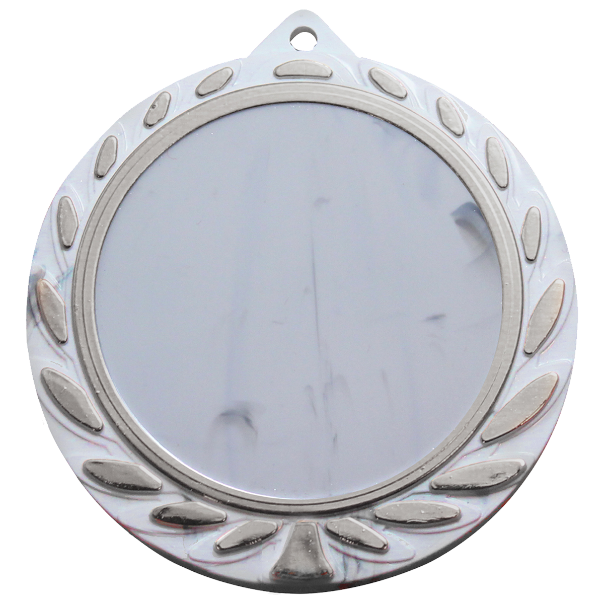 Duurzame Medaille 70 mm | Eco Uitvoering in Goud, Zilver & Brons