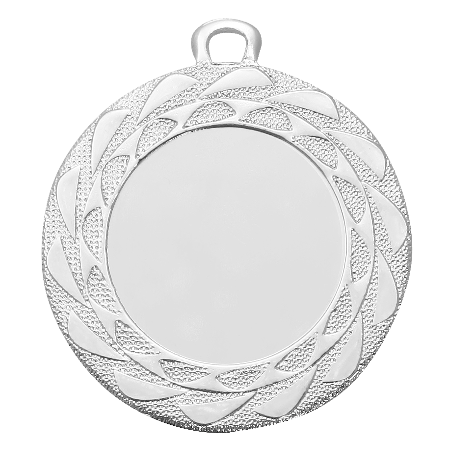 Medaille 40mm (DI4008) - Medailles Online
