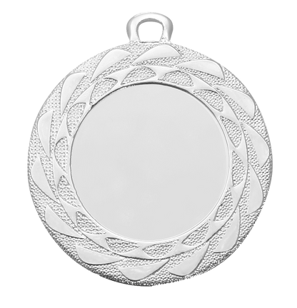 Medaille 40mm (DI4008) - Medailles Online