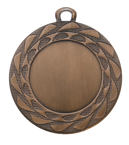 Medaille 40mm (DI4008) - Medailles Online