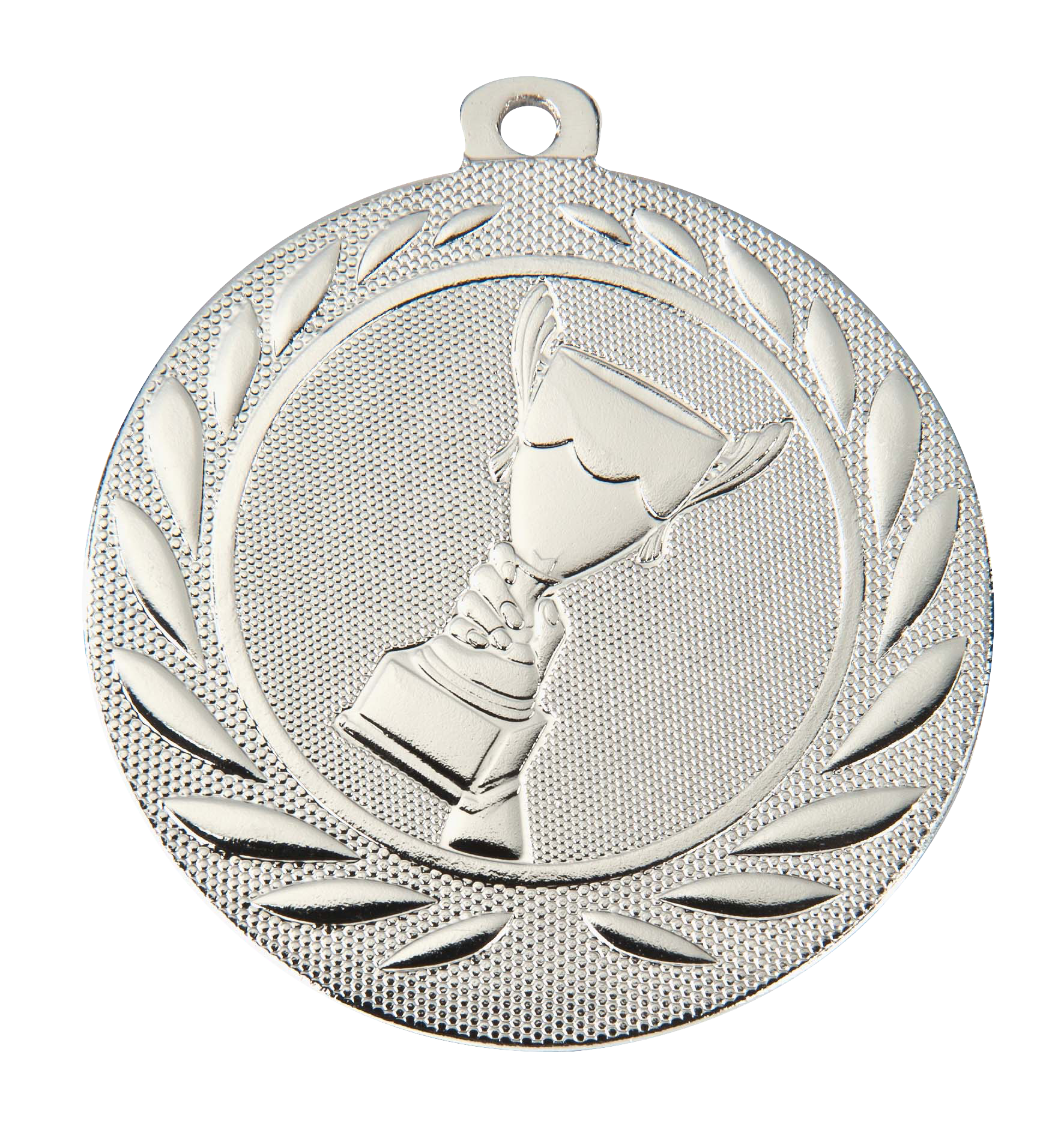 Medaille 50mm (DI5000.A) - Medailles Online