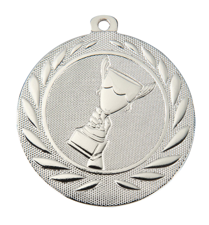 Medaille 50mm (DI5000.A) - Medailles Online