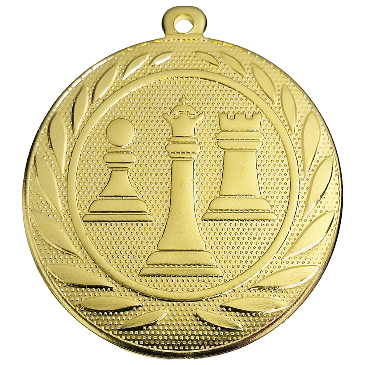 Schaak Medailles  50mm (DI5000.ZD)