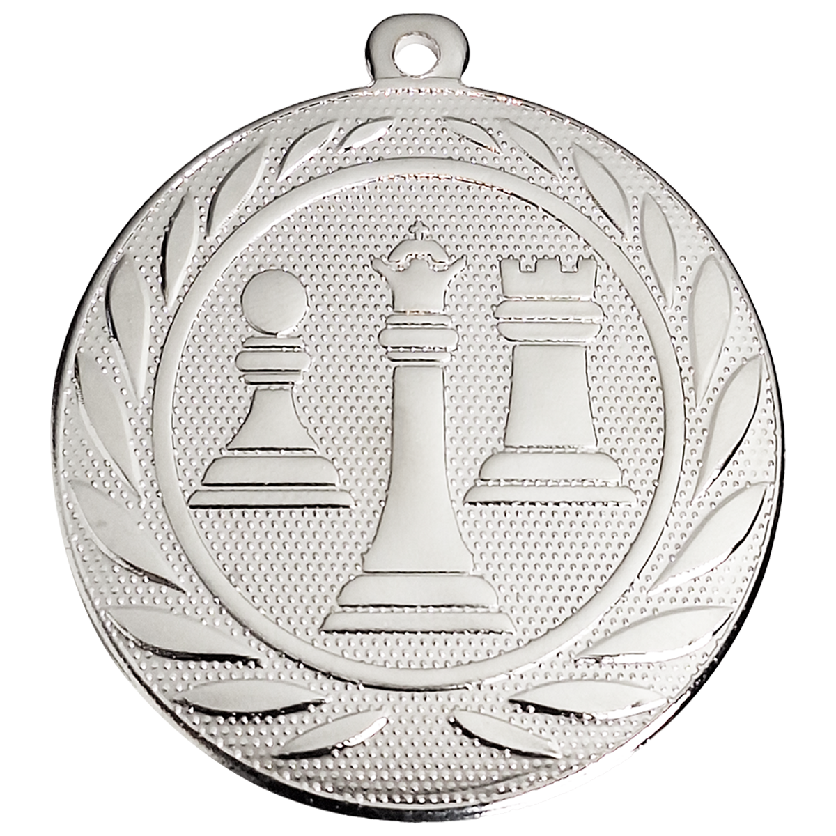 Schaak Medailles  50mm (DI5000.ZD)