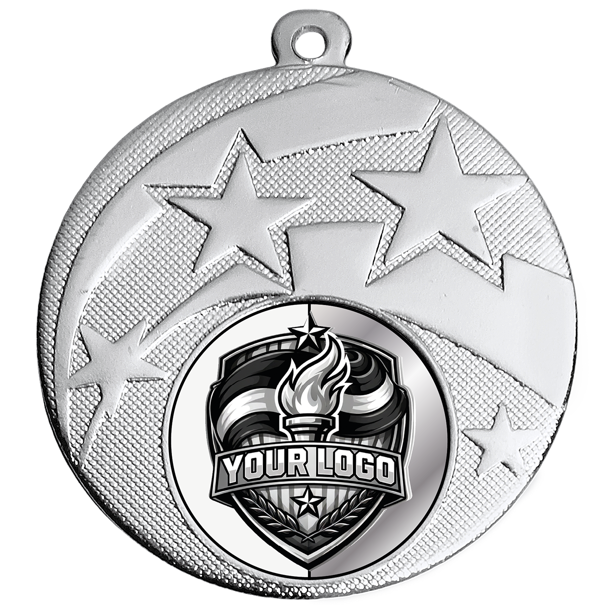 Medaille 50mm (DI5013)