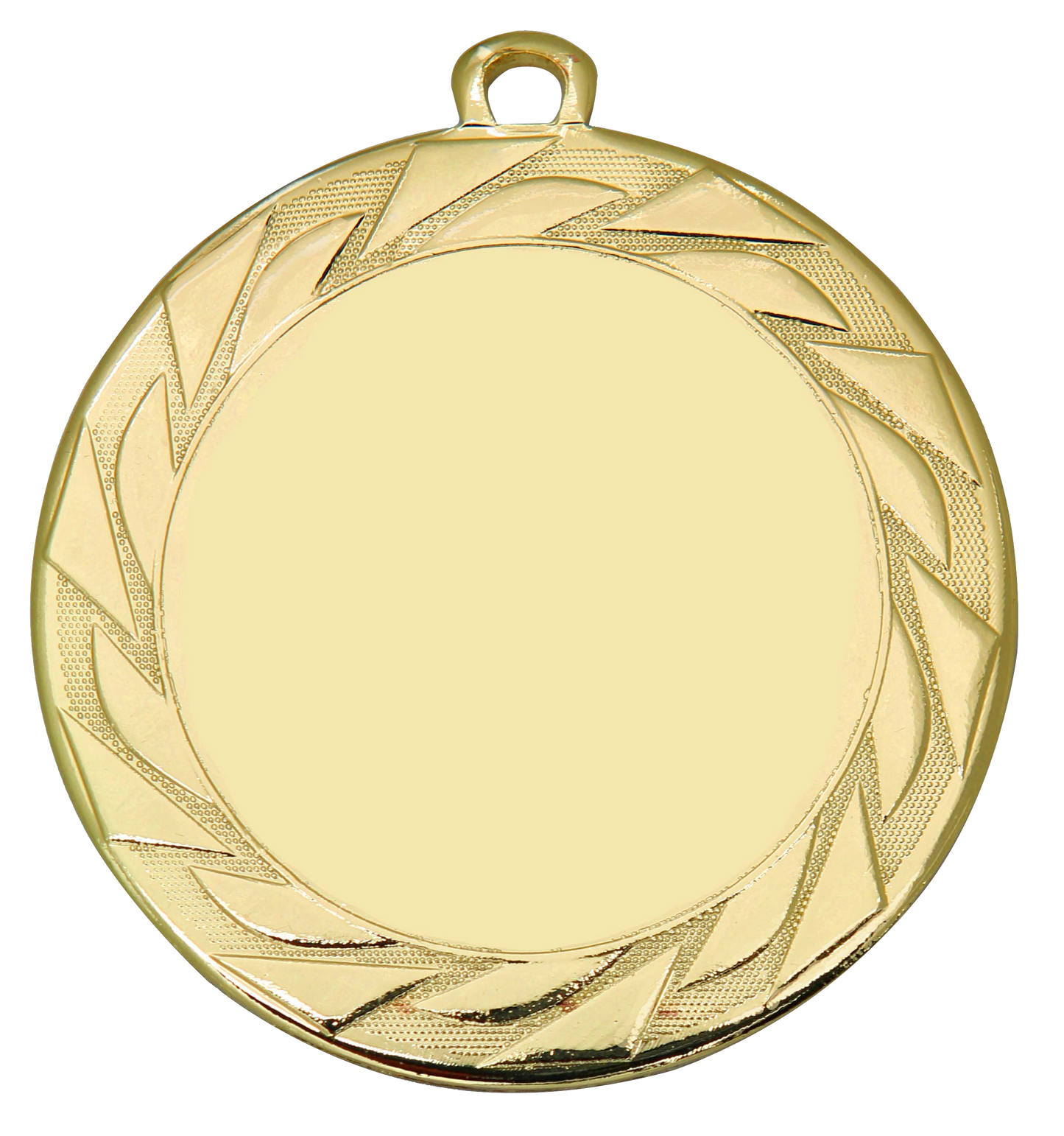 Medaille 70mm (DI7008)