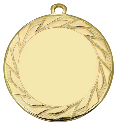 Medaille 70mm (DI7008)