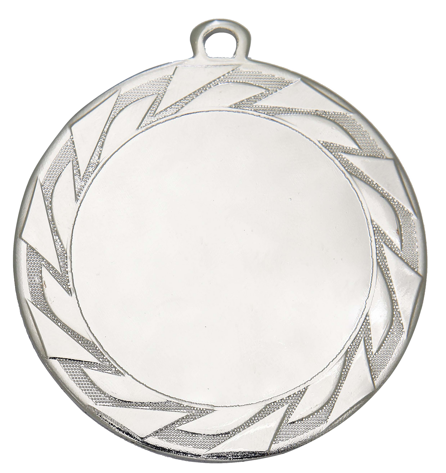 Medaille 70mm (DI7008)