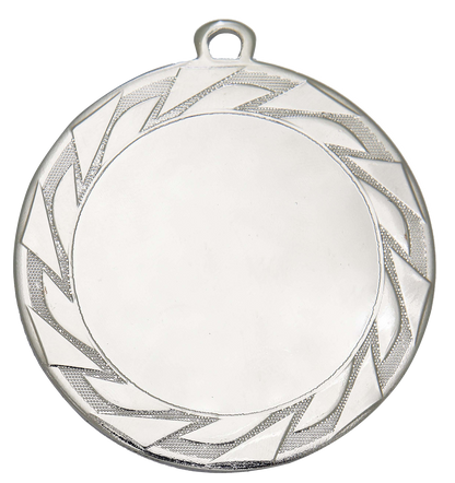 Medaille 70mm (DI7008)